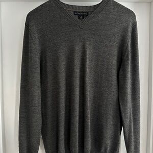 Banana Republic Merino Sweater